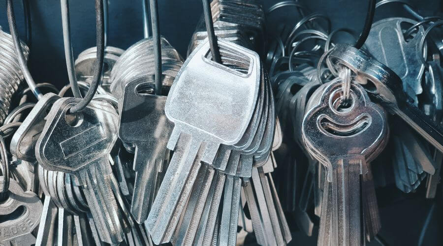 Professional New roof installation in Hugo, OK